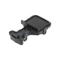 Deckel zu Kaffeeauslauf Saeco Minuto